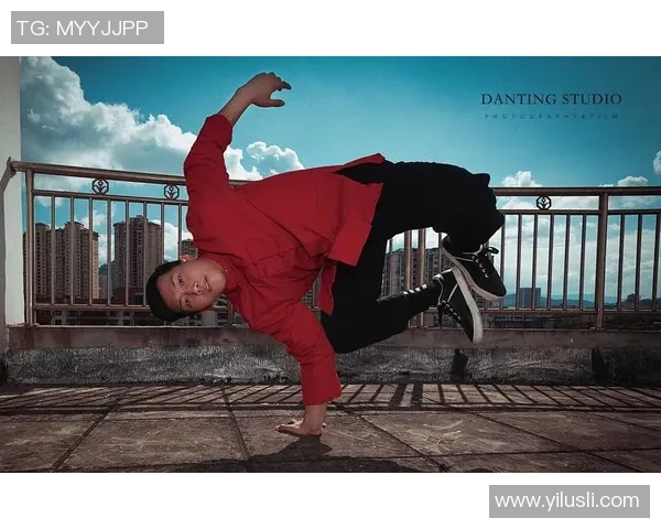 武汉街舞队在极限运动联赛中的速度表现分析与点评