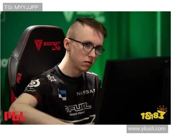 最新CSGO速度排行榜揭晓LNG战队强势领跑前十名