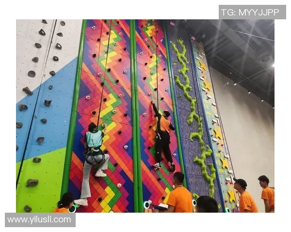 杭州极限运动队团队协作的创新与变革探索热议极限运动的未来发展之路