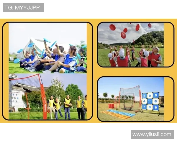 成都飞盘队如何通过阵地战革新提升竞技水平与团队协作能力