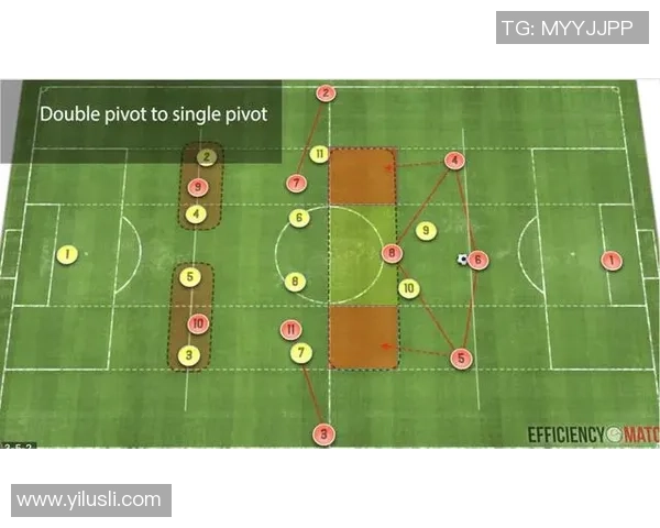 深度分析TES战队的整体压制打法及其战术优势解析